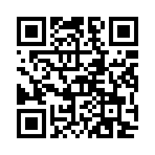 QR Code for 3HN1U7BPSjCFYRR1a8a9CJocT94B2hgcT1