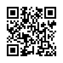 QR Code for 3HN1WM5xAELoLBr3DYCKcWWZLZPvTfPN9V