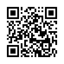 QR Code for 3HN1Zn7chyJHgfoCSzoi9GCF1seqvvdWJQ