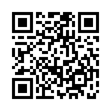 QR Code for 3HN1sryaWQVePYYLUPUJ812dzgWuWmdSPR