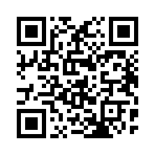 QR Code for 3HN2825FrvJSrv9mVy1zy7RMX2m6cWimPq