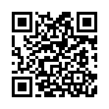 QR Code for 3HN28hRYJ6zFTBmGv1JDdMJimaGD4voZLP