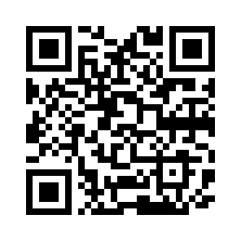 QR Code for 3HN2AXVAknrUztAVFcijCjLSZ4qucjC3ec