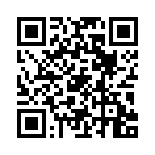 QR Code for 3HN2LZXmX3A5g3EW7bNmn84hP2ESkDMeEb