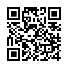 QR Code for 3HN2RWsRr9GcGCKC8bSrmCXEc93i1FLP9V