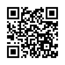 QR Code for 3HN2Tek3J3xbhDpgcfFHCFRrb19cgtmoNH