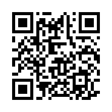 QR Code for 3HN2YNkeyBeWsMAtcbmwtqnxd4nXXPpGNq