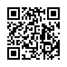QR Code for 3HN2bTxqwWGEKVoQfofdxqj5dE7rtKTMH2