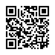 QR Code for 3HN2fGP7Ey9mAomDCT43YGjKj1ttnnisi2