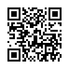 QR Code for 3HN2xzudmacPpEGe9JQwNwUpFbAcxFTFi6
