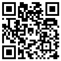 QR Code for 3HN31E4DCvFdc5sPb1KvbLtEeMCz8o15nT