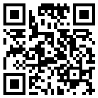 QR Code for 3HN36V4Uq5bfSePiNCfQgpKuNCMXtmAT67