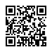 QR Code for 3HN3C1aBbft4w3YsB2U84kAGc9X4LS1BhG