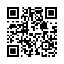 QR Code for 3HN3CihsQPvrnvMoxS8HnGjSvoVmaG7EWY