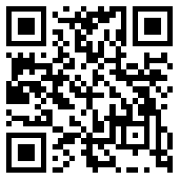 QR Code for 3HN3NVs28gbT5PC9vwXKbNin5pvFPWiRmB