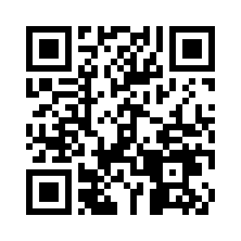 QR Code for 3HN3cVMNMxu96jRxy2aFJvEmwq7Da6Eh4W