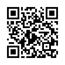 QR Code for 3HN3vcntURyLdFhAcNyZAz3Kwm8bxLfS9w