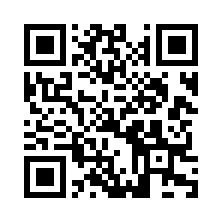 QR Code for 3HN45BA9xaorLepdfgeaEStsTTPsfKNSpi