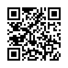 QR Code for 3HN49cQBZELaxxJd8xFv5JG2CmMB1m2bSA