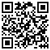 QR Code for 3HN4C9haPF4DEVYJRTHV1DJEnYx7mh5h2D