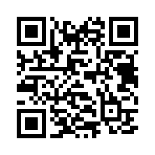 QR Code for 3HN4DA2Y5UPYZHuEMUSJwpML1cKC7Hw6Y9