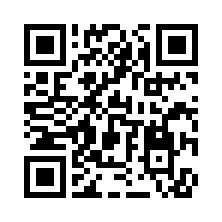 QR Code for 3HN4Ff6bP9FsiUSLGixfA1vbFcRxkKj2Uf