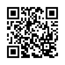 QR Code for 3HN4JEhcWXiMoCbf75q4s3c38PBgVwaWwJ