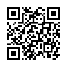 QR Code for 3HN4UKXUAF44pXfS2JsNzkBh6neB6CTfSY