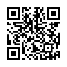 QR Code for 3HN4XhK7AzDebHotoLZ7WkPtNCLG81SxYK