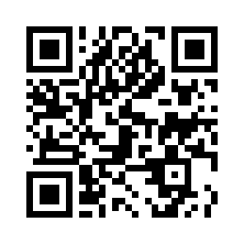 QR Code for 3HN4noRMndgnsvkKT4dG2Bc4LFbKM1DRxg