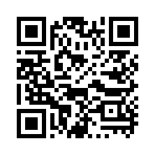QR Code for 3HN4vNZskiay1midH2zD39P9Dd4seevGJi