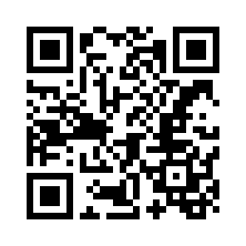 QR Code for 3HN58bkk1roevq1iTPYUsno3rFsitPMFth