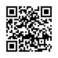 QR Code for 3HN5AcjPe9kGUJdkcWsRjdSqaGVyuqqGf3
