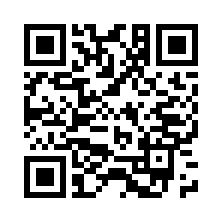QR Code for 3HN5DCCEU4vVHPFqown1NTsFprdnaPk7Z6