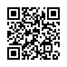 QR Code for 3HN5eH2jRAAUeaW35C5Lg9ZD8cdCudQQuv