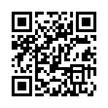 QR Code for 3HN5fVxXEM2bkChs2c8xK2KCcdeK8LJ64X