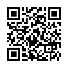 QR Code for 3HN5gMiRaKCd4mB5wEZ5arLVvBusoTFCnp
