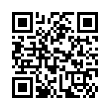 QR Code for 3HN5ohLRNwK5kaRGsDcv4KiF2FFFNzYtQe