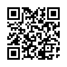 QR Code for 3HN6QDRFzoHcbcUddxwpgf4qJdkFgYFHNU