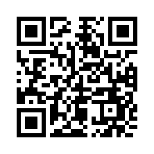 QR Code for 3HN6VPMvLGbCuCEecHgcfS2YJdo9zSj4rp
