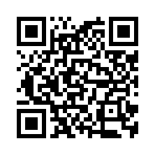 QR Code for 3HN6gRVK4my8Wtb3ypfBU8RgAsGrad6ejD
