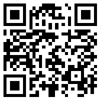 QR Code for 3HN6o3BYFW2cYxTEEtBmqA7mEYZXDAFqqi