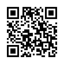 QR Code for 3HN6qaXjCSQDiNk5EKPhDmuH8qAz7Ayhgi