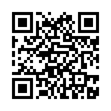 QR Code for 3HN6rT13M6pcWVMYj3AgCSywkNePh37Yga