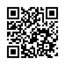 QR Code for 3HN72AXVbrdJrTo39b4Rd35qB8iMRDkLni