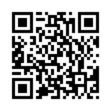 QR Code for 3HN7Ep89MbeeRAfeBsCsQ8QmXRoWiStz8t