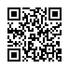 QR Code for 3HN7FUhVmYPUGFoZopMZRTMkKG9ZLxRNp7