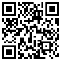 QR Code for 3HN7K4Fu3CSwweLETAwfqzeoVfjXaMivH9