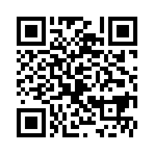 QR Code for 3HN7Uvorbz4GD2D66Pbq5VPVakmaq3eX86