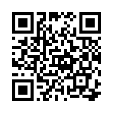 QR Code for 3HN7ZVRMDe9U4gCSLxEcsoqaC1vvECszQ4